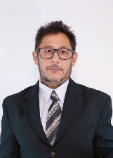 Foto de ELIEZER AMERICO