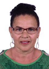 Foto de Neuza Alves Rekel