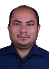 Foto de MARCOS APARECIDO DA SILVA