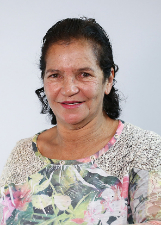 Foto de EVA RIBEIRO KLAUSS