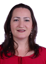 Foto de DAIANA JURIATTI
