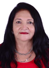 Foto de Osmira Soares da Silva