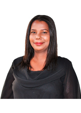 Foto de ROSANGELA JORGE DOS SANTOS