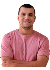 Foto de ONIAS BOTELHO PEREIRA DOS SANTOS