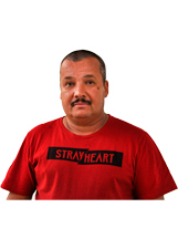 Foto de JOSE DE BARROS CAVALCANTI