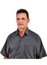 Foto de DARIO DE LARA MONTEIRO