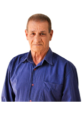 Foto de VARICO DE PAULA