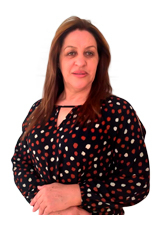 Foto de IVANETE LORENCO DE MATTOS