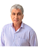 Foto de JOSE CARLOS DOS SANTOS