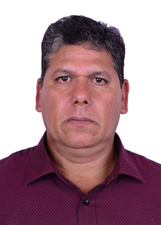 Foto de Valdecir da Silva de Souza