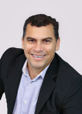 Foto de VALMIR LOPES DE SOUZA