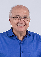 Foto de LIDIO LEDESMA