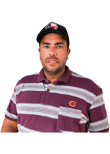 Foto de EDER FERREIRA
