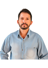 Foto de DARCI ANTONIO DA SILVA