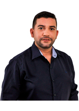 Foto de ANAILTON DA SILVA BATISTA