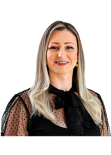 Foto de MIRIA MELISE ESPINDOLA FERREIRA SOUZA