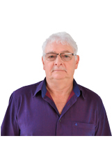 Foto de JOAO FRANCISCO LOPES NOGUEIRA