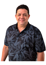 Foto de Cleverson Mendes Batista Muto