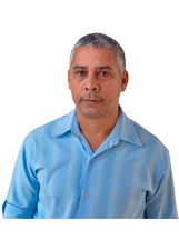 Foto de SERGIO NAZARO DA SILVA