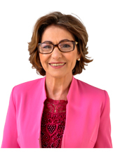 Foto de MIRIAM KRENCZYNSKI