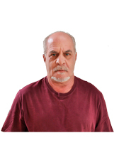 Foto de ALTENO CARDOSO ARTEIRO