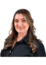 Foto de ROZIMAR FATIMA SANTIN