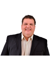 Foto de GENESIO BOAMORTE NETO