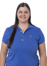 Foto de DAIANE GOMES LACERDA