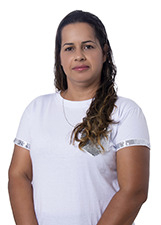 Foto de ELAINE LOPES DA SILVA RODRIGUES