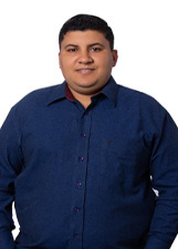 Foto de JESSE VIEIRA DE FREITAS