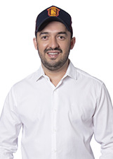 Foto de ANDERSON FREITAS DA SILVA