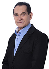 Foto de NELSON LUIZ DA ROCHA