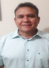Foto de Cesamar Borges Duarte