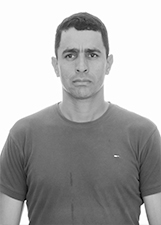 Foto de Flávio Roberto Inácio da Silva