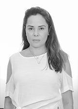 Foto de Theanny Barbosa Chaves