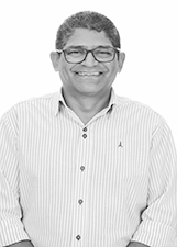 Foto de Antonio Marcos Ferreira da Silva