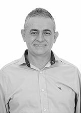 Foto de João Batista de Queiroz