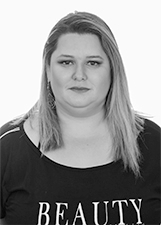Foto de Jucimairica Severino dos Santos
