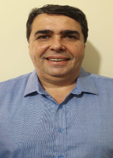 Foto de Cleverson Antônio Queiroz Gonçalves