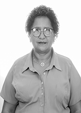 Foto de Evanil Margarida Oliveira Curto
