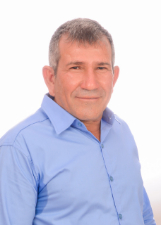 Foto de ARI RODRIGUES MACHADO