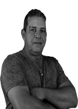 Foto de IZAIAS JESUS SANTOS