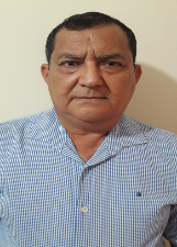 Foto de Heliomar Cangussú da Silva