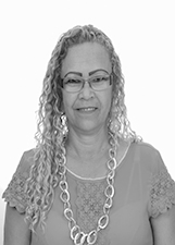 Foto de TERESA DA CONCEIÇÃO RODRIGUES