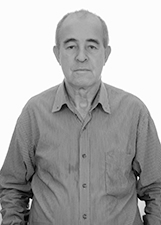 Foto de NILSON GARCIA DE OLIVEIRA