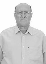 Foto de João Carlos Cunilheira