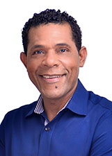 Foto de GERSON ALVES DA SILVA