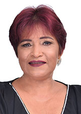 Foto de ROSELI REGINA TRINDADE