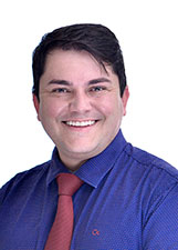 Foto de DANIEL DE AZEVEDO DIAS