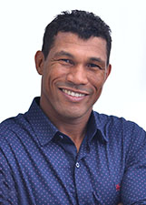 Foto de Roberto Afonso Miranda